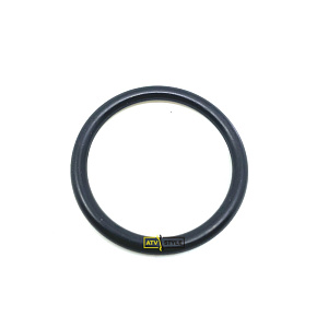 Кольцо уплотнительное 31.7X3.5  Kawasaki 92055-Y033