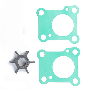 Ремкомплект помпы Standard Skipper для Honda 8, 15 sk06192-zv4-000