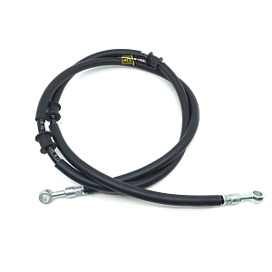 Шланг тормозной Yamaha 5ND-F5874-01-00