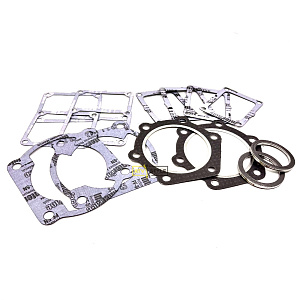 Комплект прокладок верхний Winderosa для  Yamaha VK540  540 710182