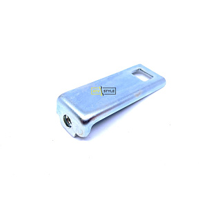 Кронштейн Yamaha 5JW-28357-01-00