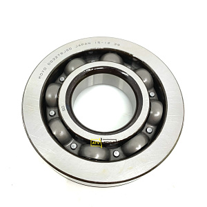 Подшипник коленвала Yamaha 93306-30627-00