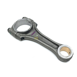 Шатун Can Am 420217563