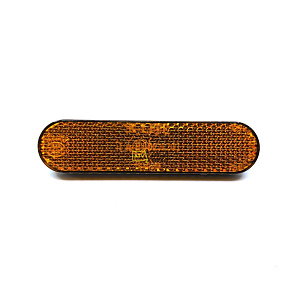 Катфот X850/ X1000 9AWA-160420