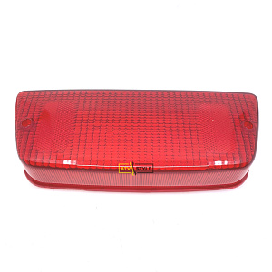 Стекло заднего фонаря Ski Doo 01-104-05 (  414513700 )