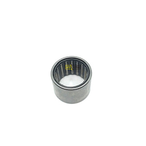 Игольчатый подшипник Kawasaki 92046-0039