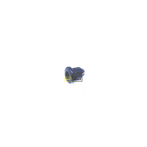 Клипс Suzuki 09409-08329-000