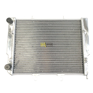 Радиатор Polaris RZR 800 / 800S / 570 FS-120 ( 1241480 )