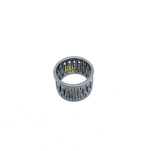Подшипник шестерни задней передачи Kawasaki 92046-1279