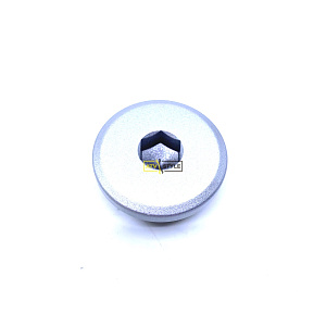 Заглушка Suzuki 09259-26011-000