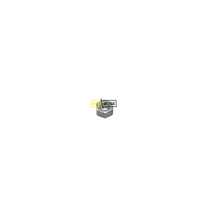 Гайка М6 Can Am 420242910