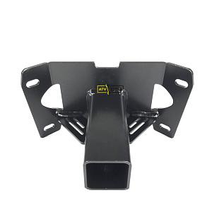 Крепление под фаркоп XRW Can Am Maverick 110100515PR