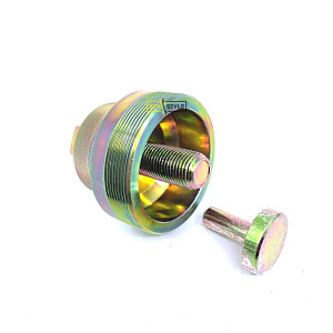 Съемник маховика SM-12646 ( 529036403, 529036434 )