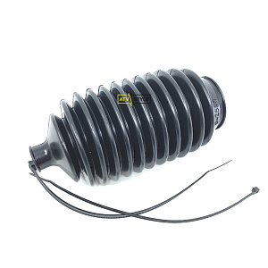 Пыльник рулевой рейки Yamaha / Honda EPI WE130188 ( 53537-HL3-A00 , 1XD-F1208-00-00 )
