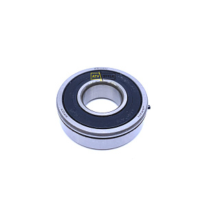 Подшипник Yamaha 93306-20455-00