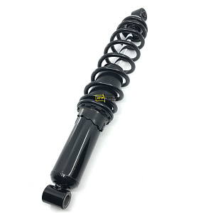 Амортизатор передний Yamaha  8ET-2376A-10-00