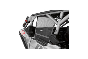 Сетка двери боковая Can Am Maverick X3 715006700