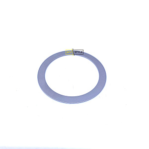 Шайба регулировочная (T:0.30MM) Yamaha 63D-45577-40-00