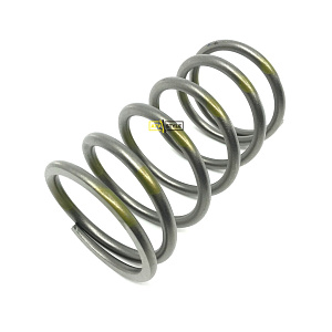 Пружина вариатора Yamaha 90501-65001-00