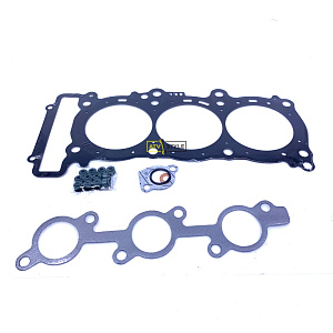 Комплект прокладок верхний Sledex для Arctic Cat 1000 / Yamaha 1000 09-710326