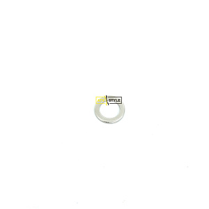 Шайба Suzuki 09161-10009-000
