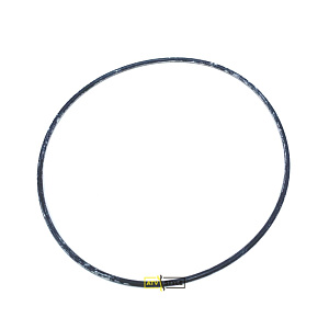 Уплотнительное кольцо Kawasaki 92055-1284