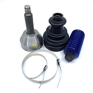 Граната передняя внешняя EPI Polaris Ranger 500 / 700 WE271031