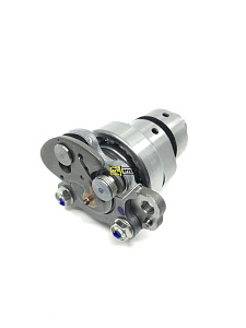 Рапредвал Yamaha 2BG-12170-00-00