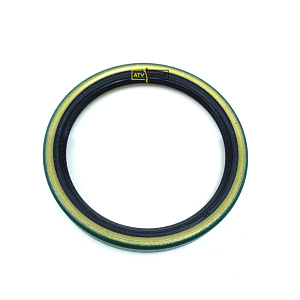 Сальник КПП  Ski Doo 600 / 850 / 900 SM-03229 ( 293200159 )