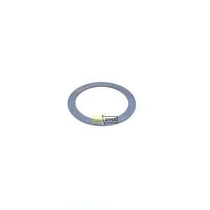 Шайба регулировочная 0,5 0180-331012-0002