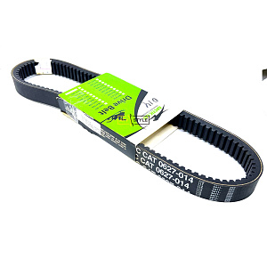 Ремень вариатора Arctic Cat 0627-014