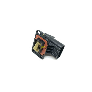 Датчик положения КПП  Polaris 3234002