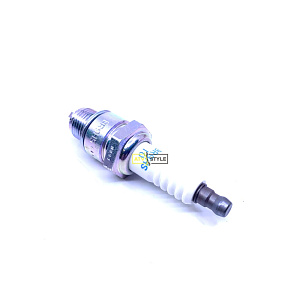 Свеча зажигания BR9HS-10 Yamaha 94702-00309-00