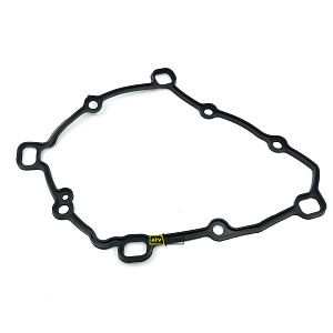 Прокладка внутренней крышки вариатораYamaha Grizzly  3B4-15453-01-00