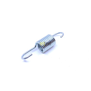 Пружина глушителя Yamaha 90506-20093-00