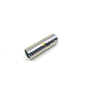 Втулка Yamaha 90387-106T4-00
