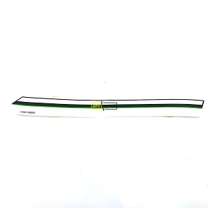 Наклейка Kawasaki 56069-0945