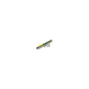 Шплинт Arctic Cat 8070-224