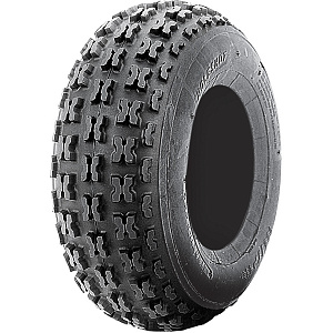 Шина для квадроцикла ITP Holeshot 21x7-10
