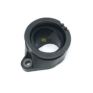 Патрубок воздушный Suzuki 13101-11H01
