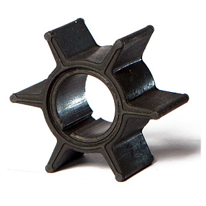 Крыльчатка Skipper для Tohatsu 25-30, 40C Standard sk345-65021-0
