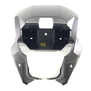 Основание корпуса фары Yamaha 2SM-F6143-01-00