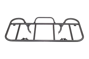 Багажник передний Yamaha Grizzly 2BG-F4841-00-00