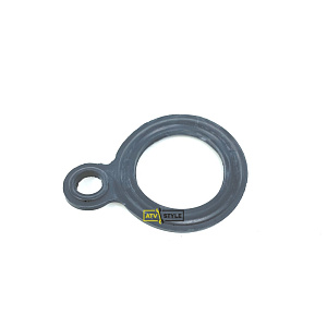 Прокладка Kawasaki  11009-1377