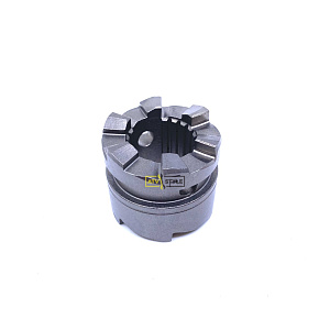 Муфта сцепления Yamaha 66T-45631-00-00