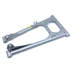 Рычаг нижний правый  Yamaha 08-478R ( 8FU-23580-00-00 )