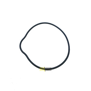 Кольцо уплотнительное Kawasaki 92055-0817
