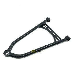 Рычаг верхний правый  Ski Doo SM-08691