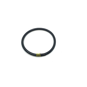 Кольцо резиновое Yamaha 93210-357A3-00