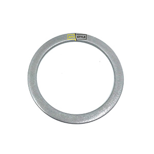 Кольцо вилки Yamaha 3VD-23115-00-00